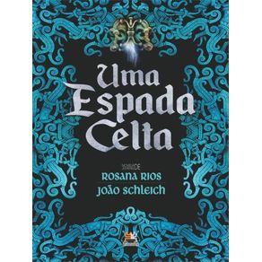 1015752.jpg 1015752.jpg