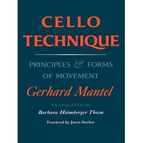 1015764.jpg 1015764.jpg