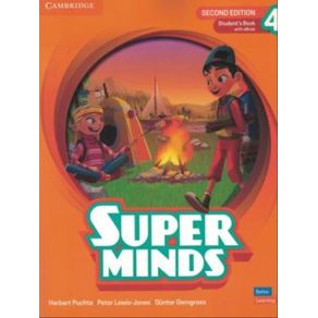 1015762.jpg 1015762.jpg