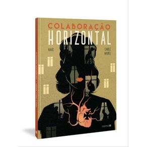 1015765.jpg 1015765.jpg