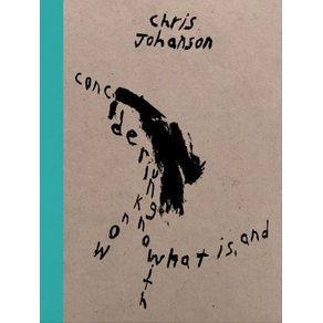 1015763.jpg 1015763.jpg