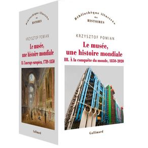 1015761.jpg 1015761.jpg