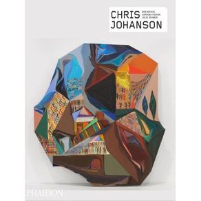 1015770.jpg 1015770.jpg