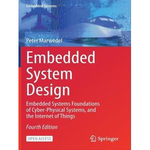 1015771.jpg 1015771.jpg