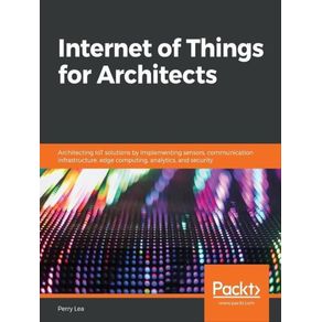 1015775.jpg 1015775.jpg