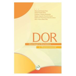 1015784.jpg 1015784.jpg