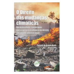 1015823.jpg 1015823.jpg