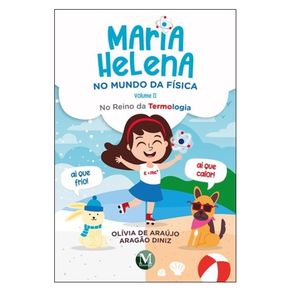 1015821.jpg 1015821.jpg