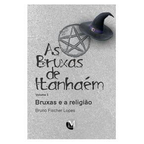 1015807.jpg 1015807.jpg