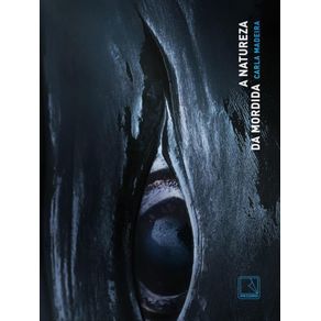 1015813.jpg 1015813.jpg