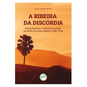 1015802.jpg 1015802.jpg