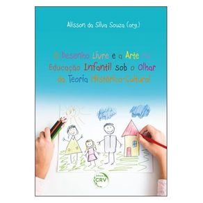 1015805.jpg 1015805.jpg