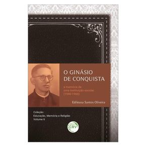 1015799.jpg 1015799.jpg