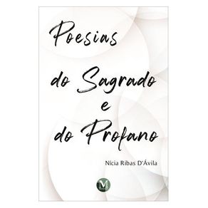 1015786.jpg 1015786.jpg