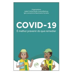 1015789.jpg 1015789.jpg