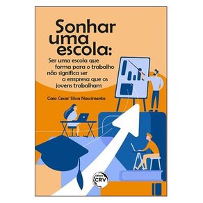 1015817.jpg 1015817.jpg