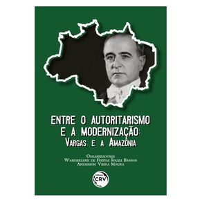 1015801.jpg 1015801.jpg