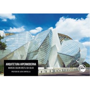 1015788.jpg 1015788.jpg