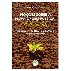 1015783.jpg 1015783.jpg