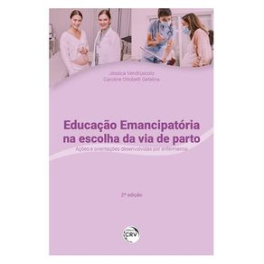 1015831.jpg 1015831.jpg