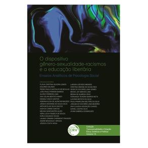 1015796.jpg 1015796.jpg