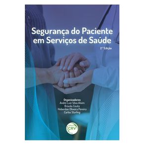 1015785.jpg 1015785.jpg