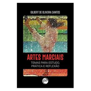 1015791.jpg 1015791.jpg