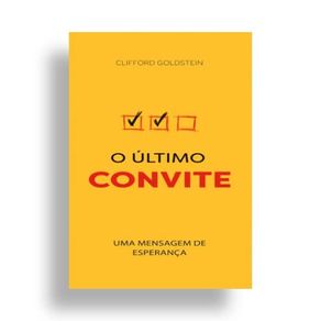 994224.jpg 994224.jpg