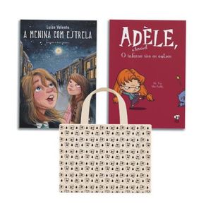 1015842.jpg 1015842.jpg