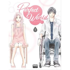 1015839.jpg 1015839.jpg