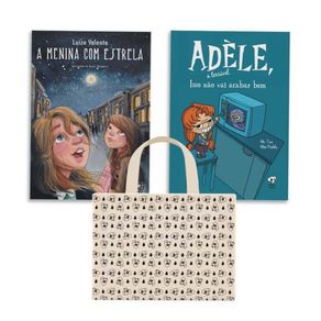 1015847.jpg 1015847.jpg