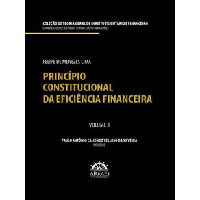 1015850.jpg 1015850.jpg