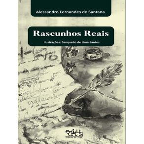 1015849.jpg 1015849.jpg