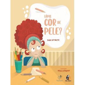 1015856.jpg 1015856.jpg