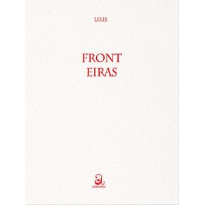 1015863.jpg 1015863.jpg