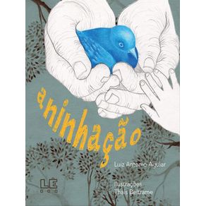 1015866.jpg 1015866.jpg