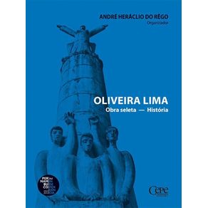 1015871.jpg 1015871.jpg