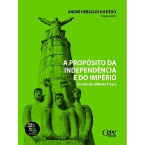 1015869.jpg 1015869.jpg