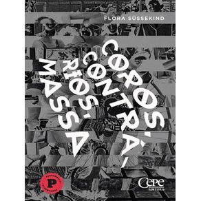 1015873.jpg 1015873.jpg