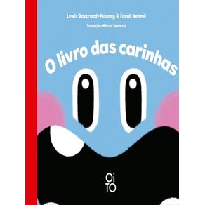 1015887.jpg 1015887.jpg