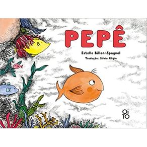 1015885.jpg 1015885.jpg