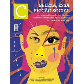 1015881.jpg 1015881.jpg