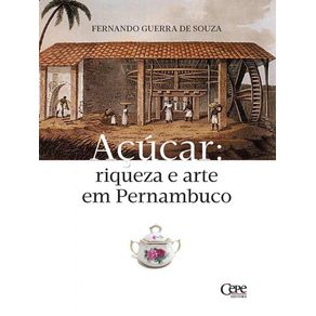 1015884.jpg 1015884.jpg