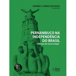 1015883.jpg 1015883.jpg