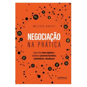 1015890.jpg 1015890.jpg