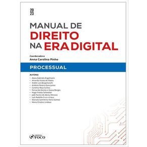 1015892.jpg 1015892.jpg