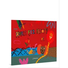 1015891.jpg 1015891.jpg