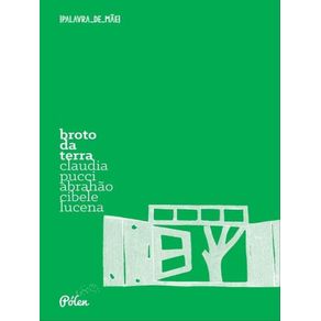 829063.jpg 829063.jpg