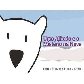 824137.jpg 824137.jpg