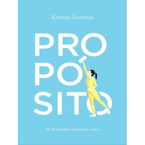 824009.jpg 824009.jpg